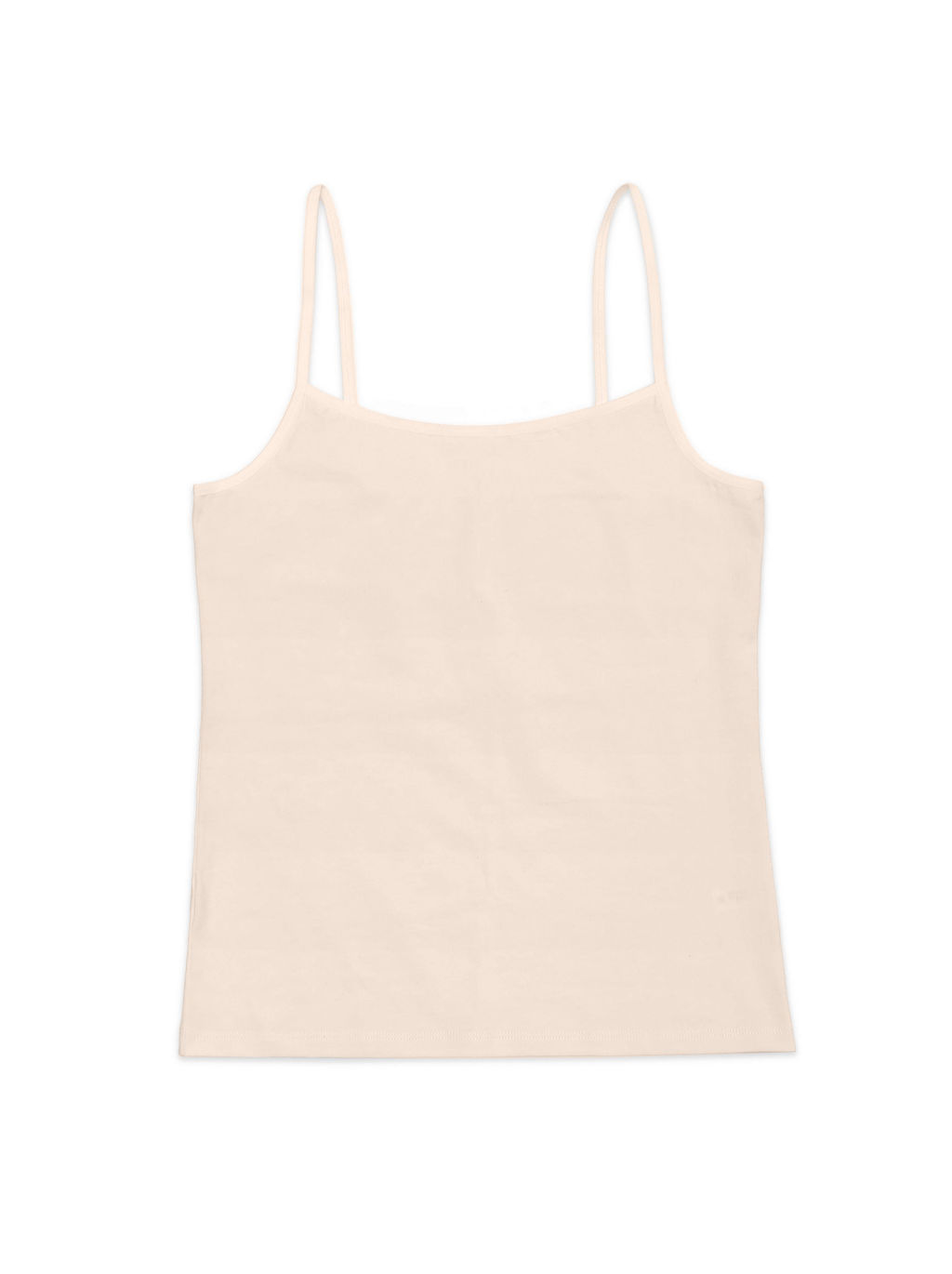 CONTE Топ BASIC COLLECTION LT 2019 (в коробке) natural - Conte elegant фото 3