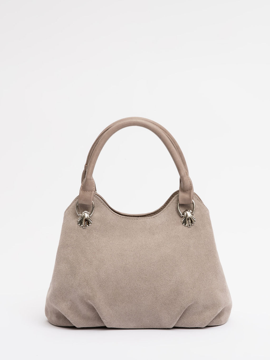 279 99 25/323 52 Сумка женская