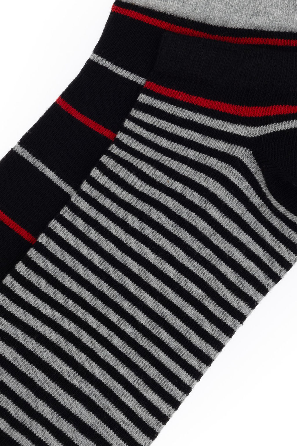 Erkek 2li _orap Sepette S_rpriz _ndirim - U.s. polo assn фото 2