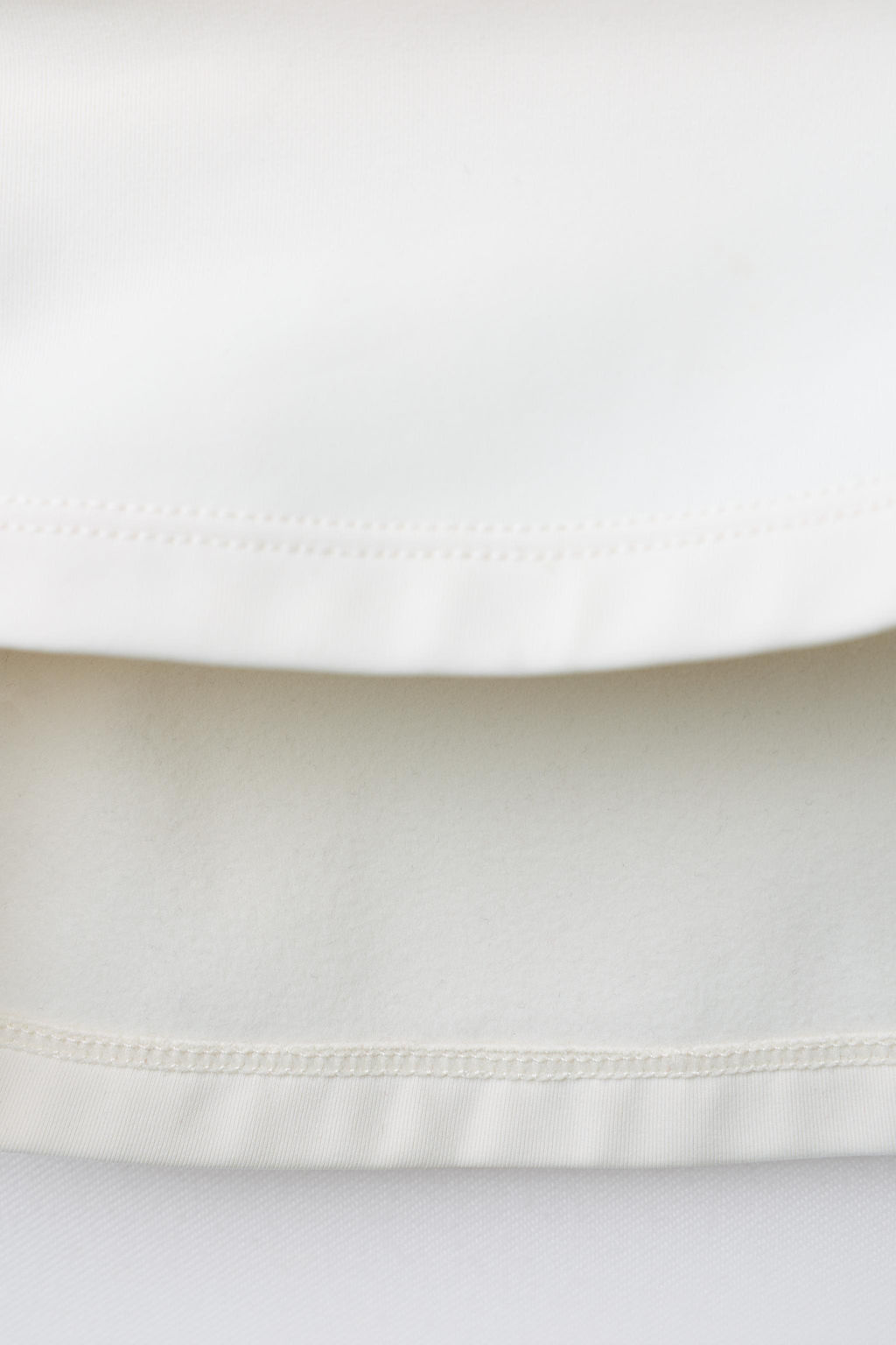 CONTRAST THERMAL T-SHIRT SKI COLLECTION - Zara фото 12
