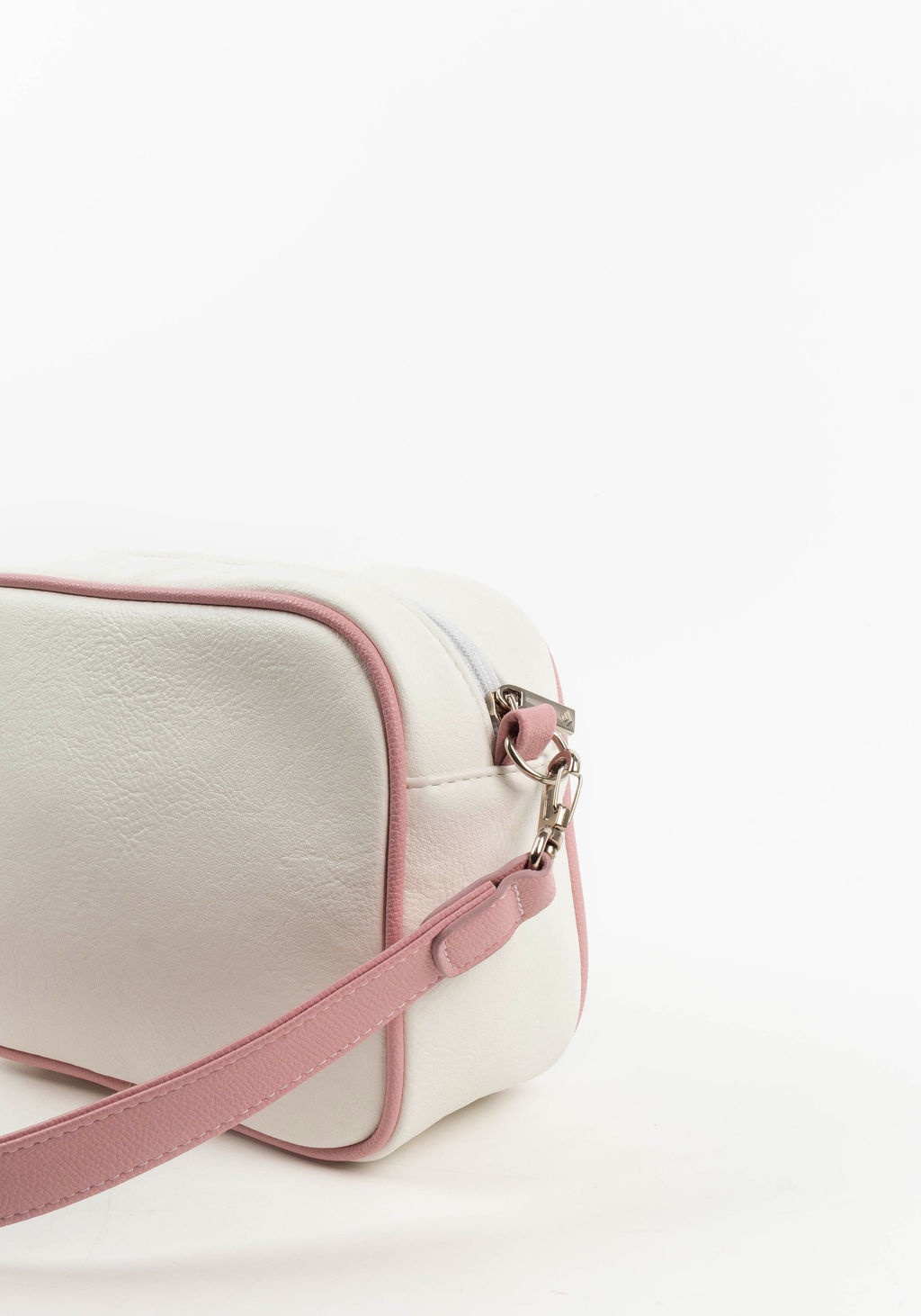 Сумка кросс-боди №1568 - L-craft фото 6