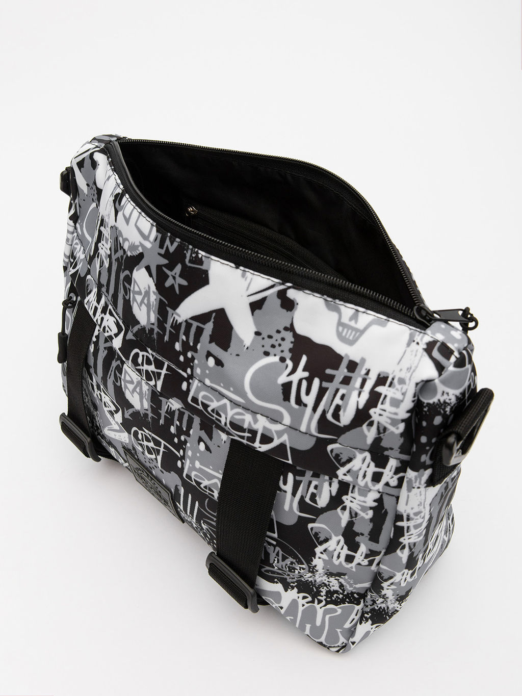 V56/1 401 216 Сумка