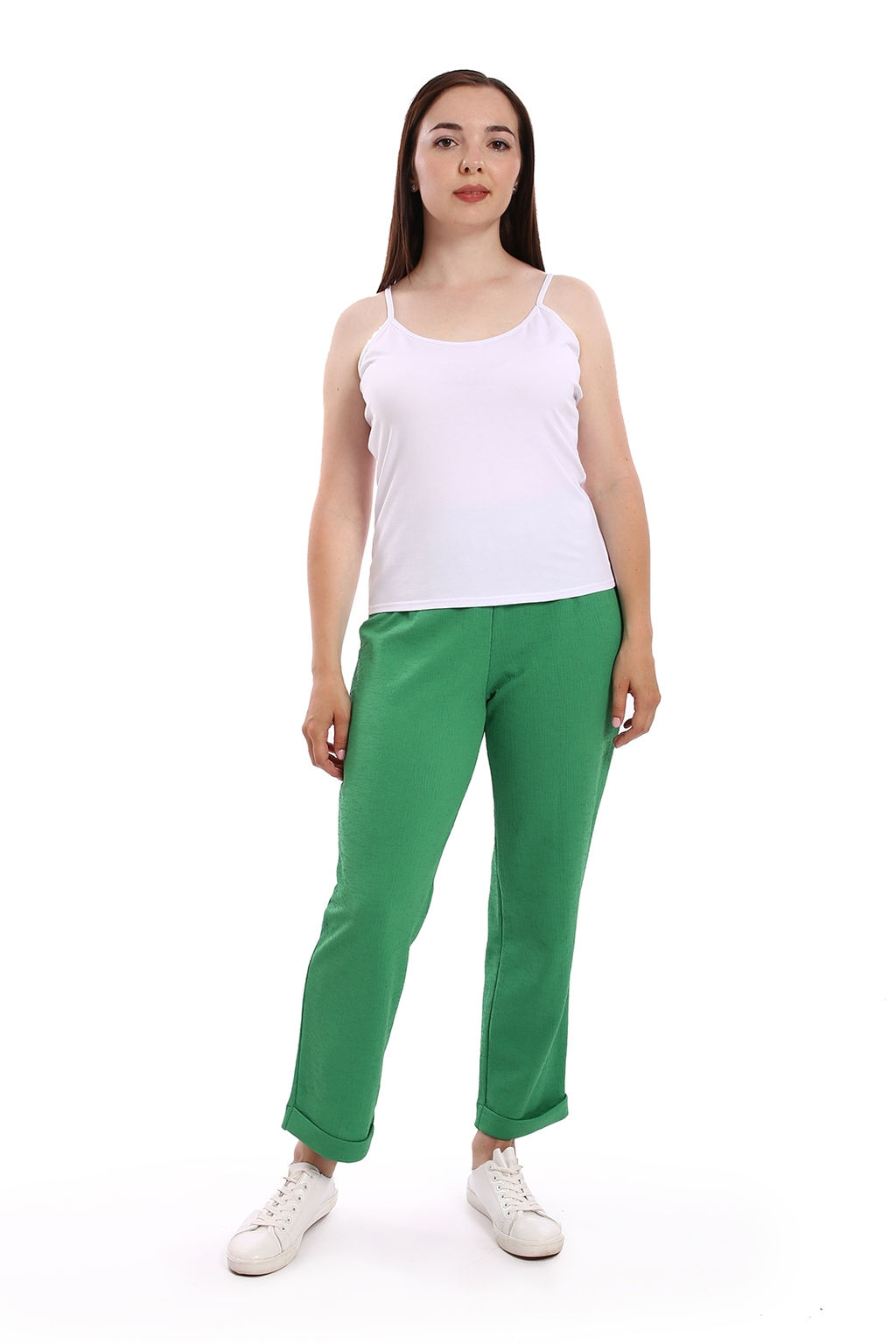 Джемпер женский П1144а - Olsarri фото 2