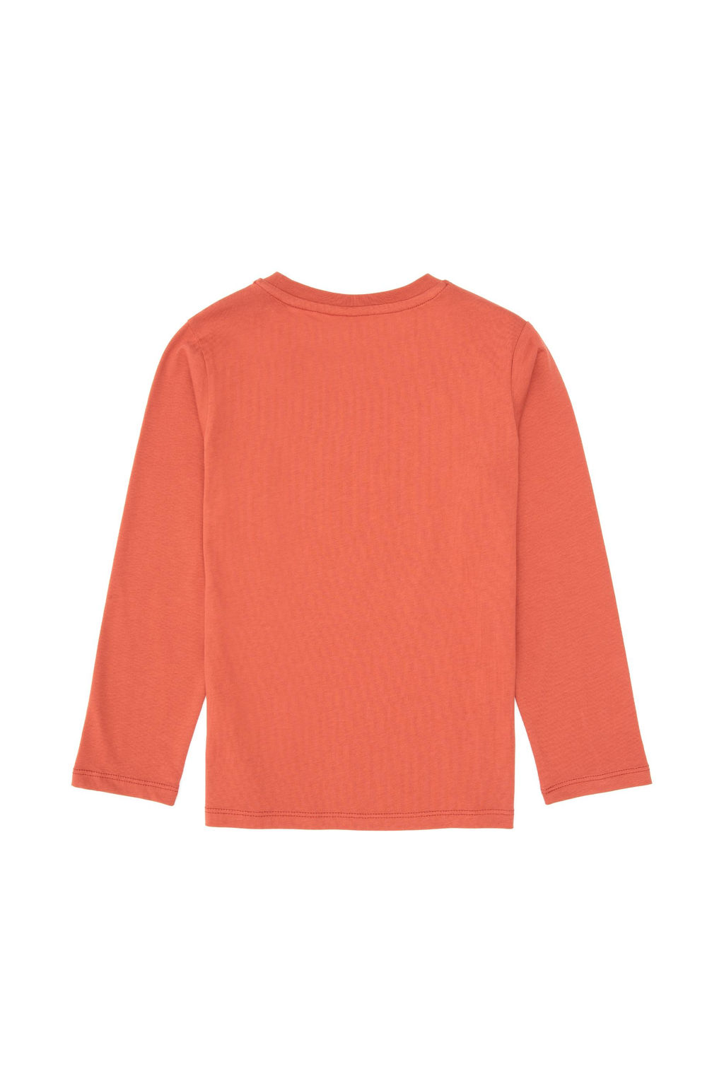 Erkek _ocuk G_l Kurusu Bisiklet Yaka Sweatshirt Sepette S_rpriz _ndirim - U.s. polo assn фото 2