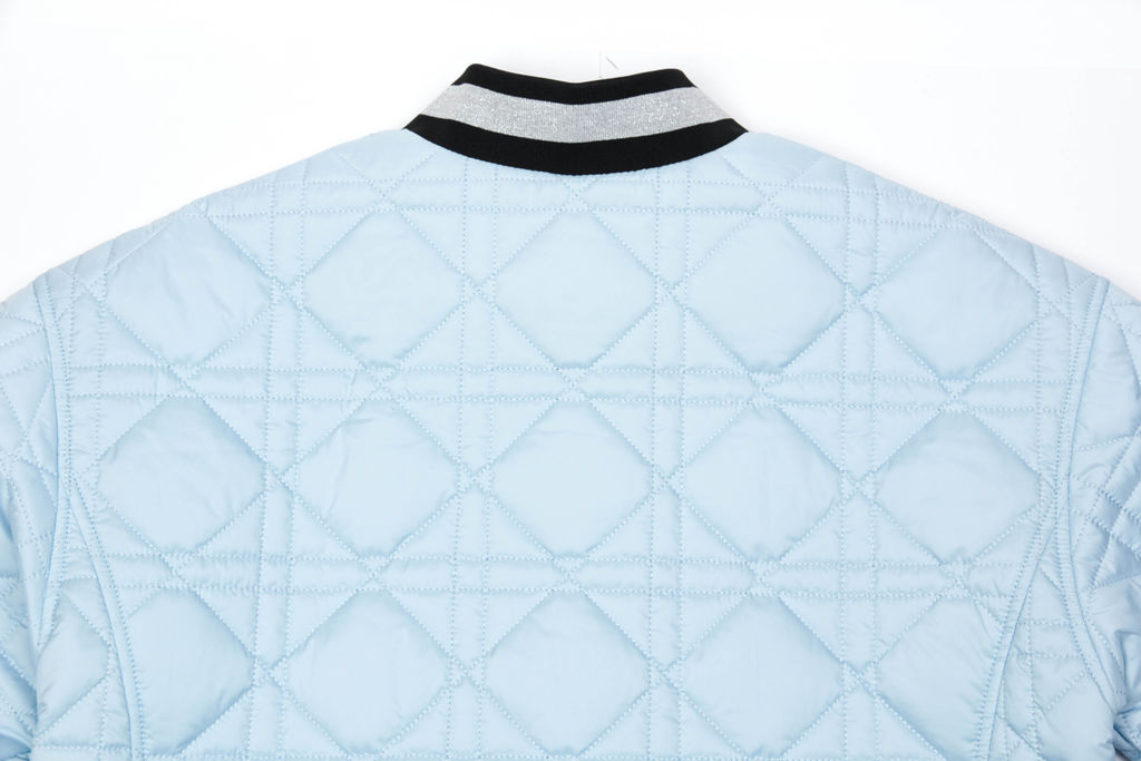 Куртка - Gipnoz фото 16