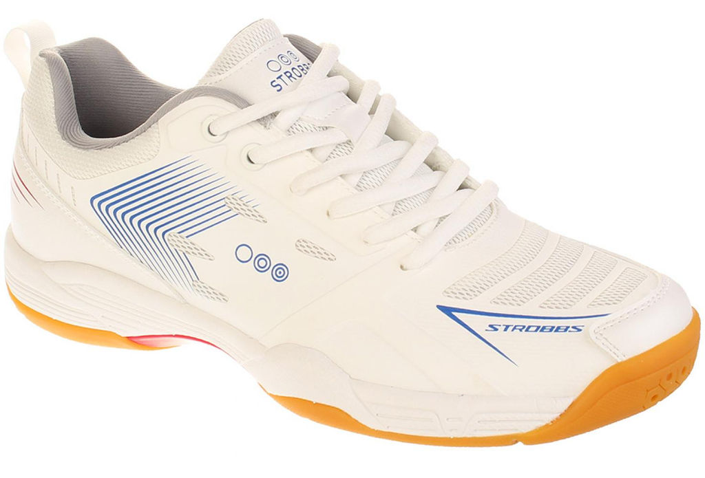 Кроссовки Strobbs C3527-6