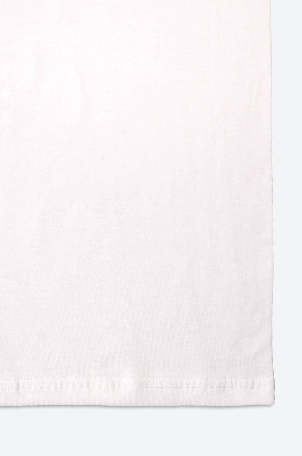 Мужская майка Baykar  фото 9