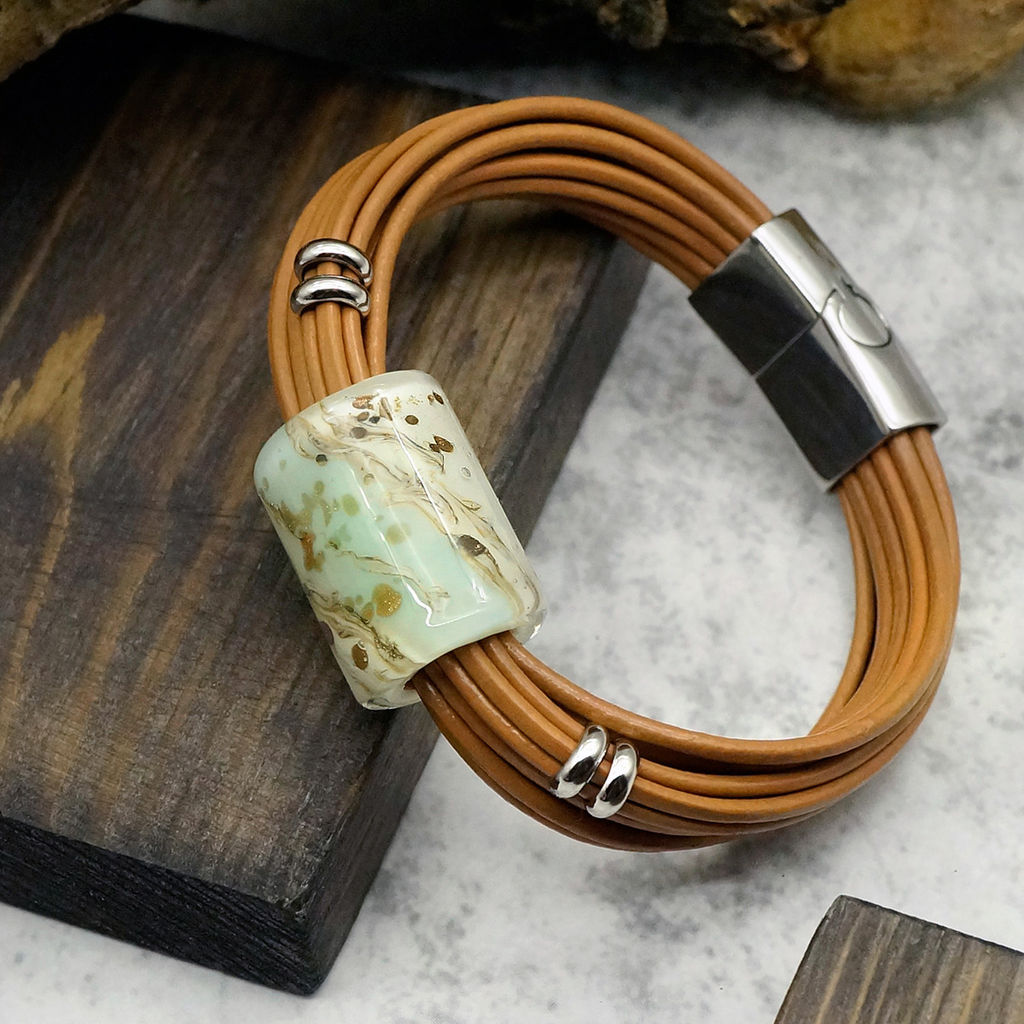 APRIL Браслет R3657