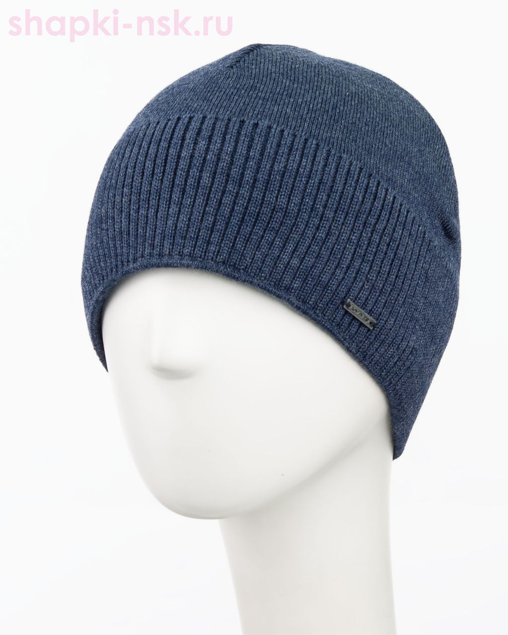 494 T флис Шапка (56-58)