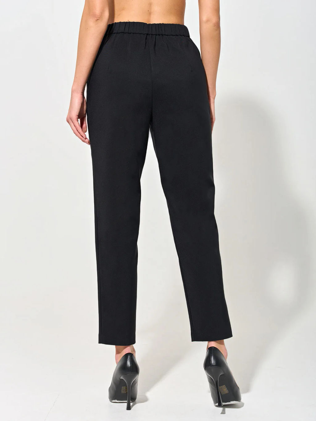 JETTY Брюки  фото 8