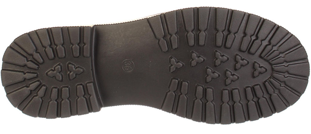 Дерби Baden RJ166-242