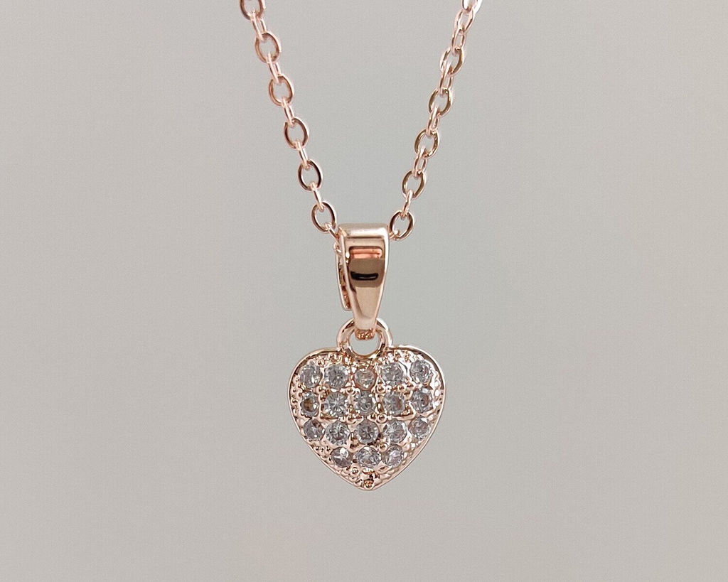 Подвеска на цепочке - Vel vett фото 3