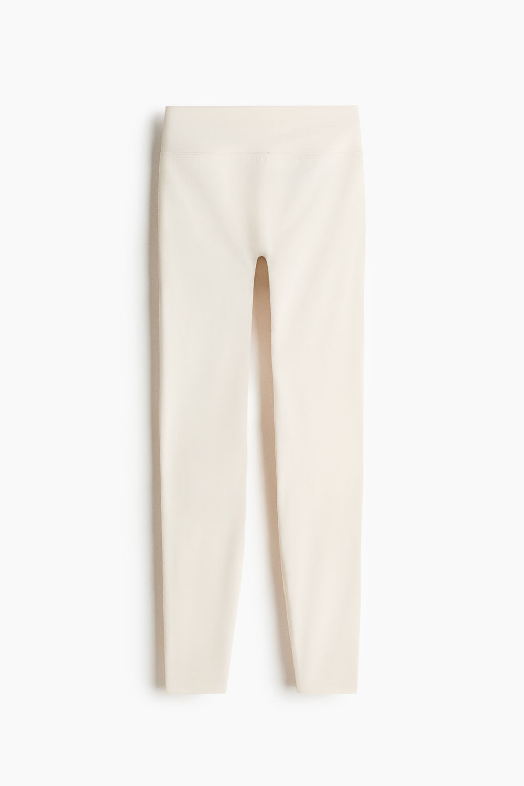 Leggings SculptMove - H&m фото 2