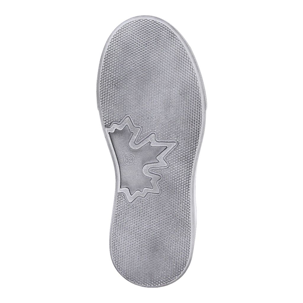 Ботинки для школьников мальчиков - Marko фото 6