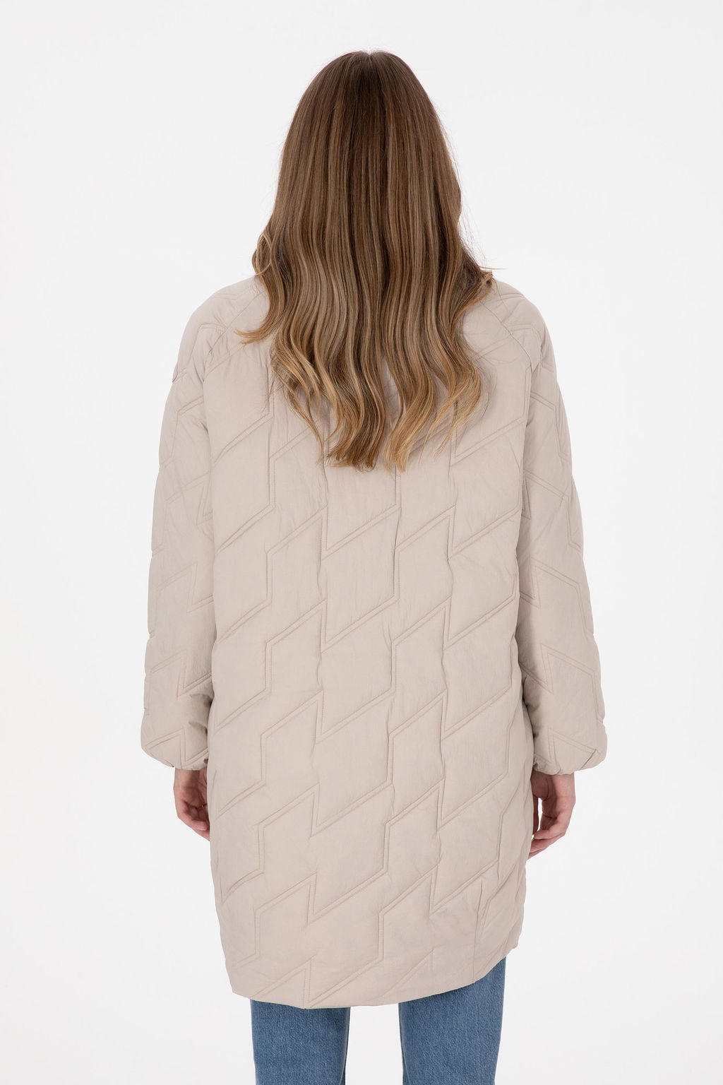 Kad_n Ta_ Kaban - U.s. polo assn фото 5