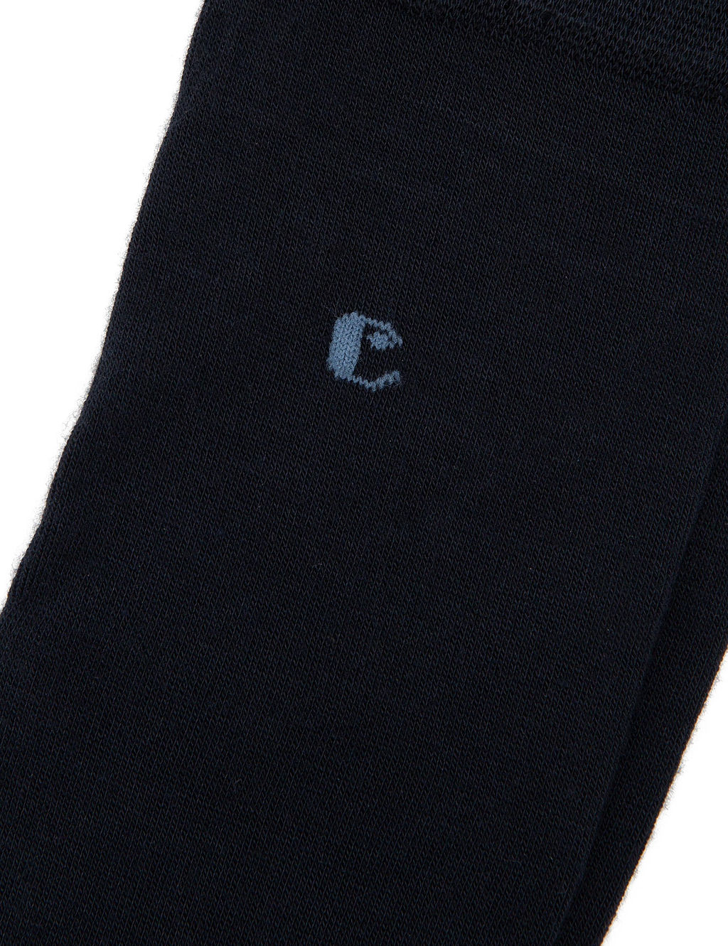 Lacivert _orap - Cacharel фото 3