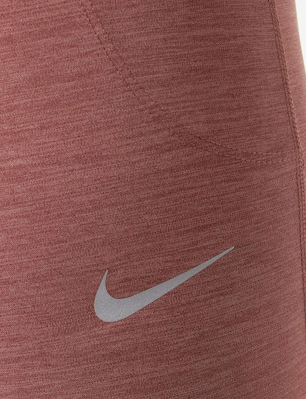 Тайтсы женские