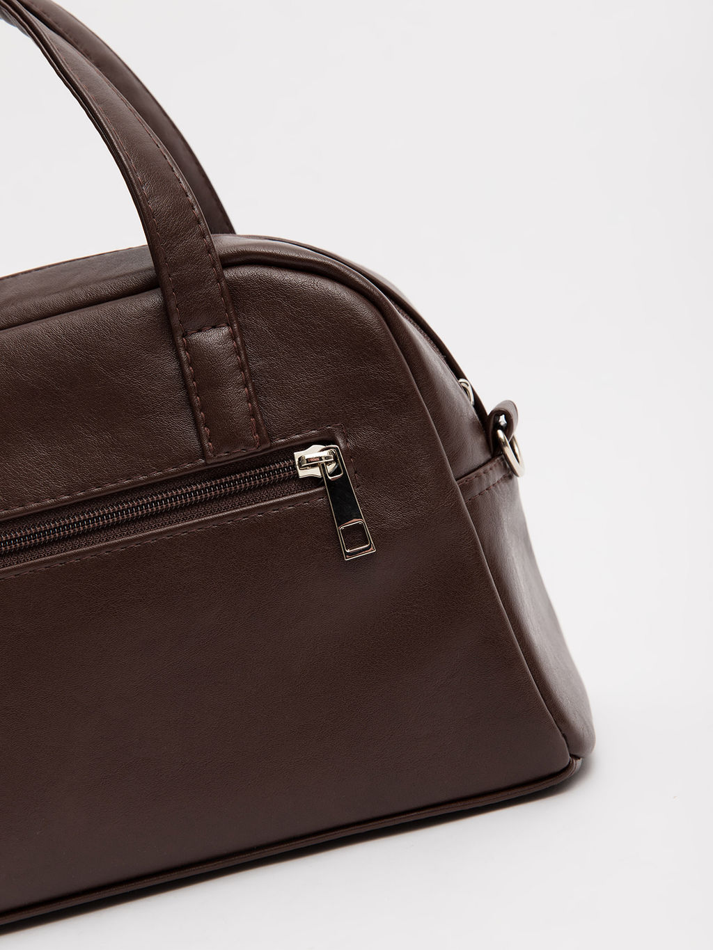 1584 207 12 Сумка женская