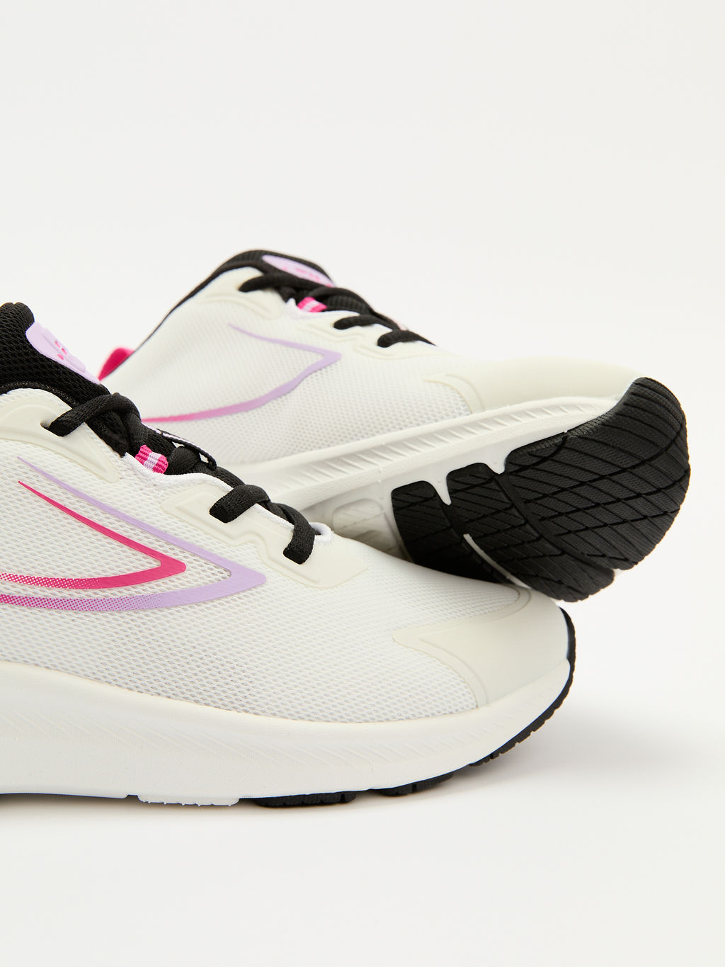 Кроссовки FILA ROCKET 2.0 G для девочек