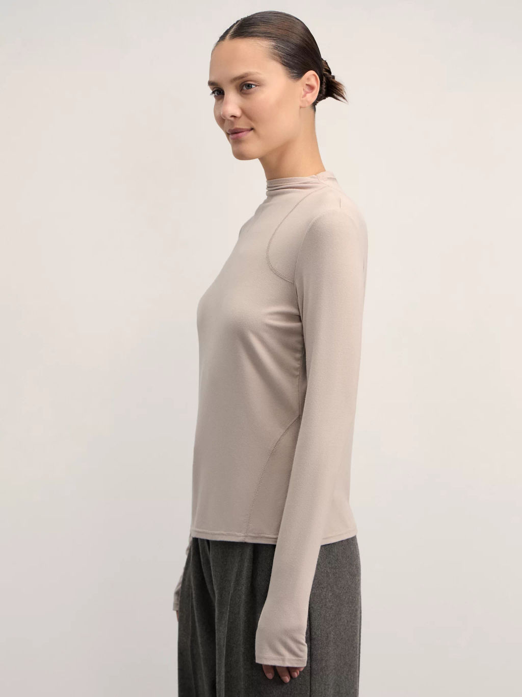 Джемпер женский / Zarina  фото 5