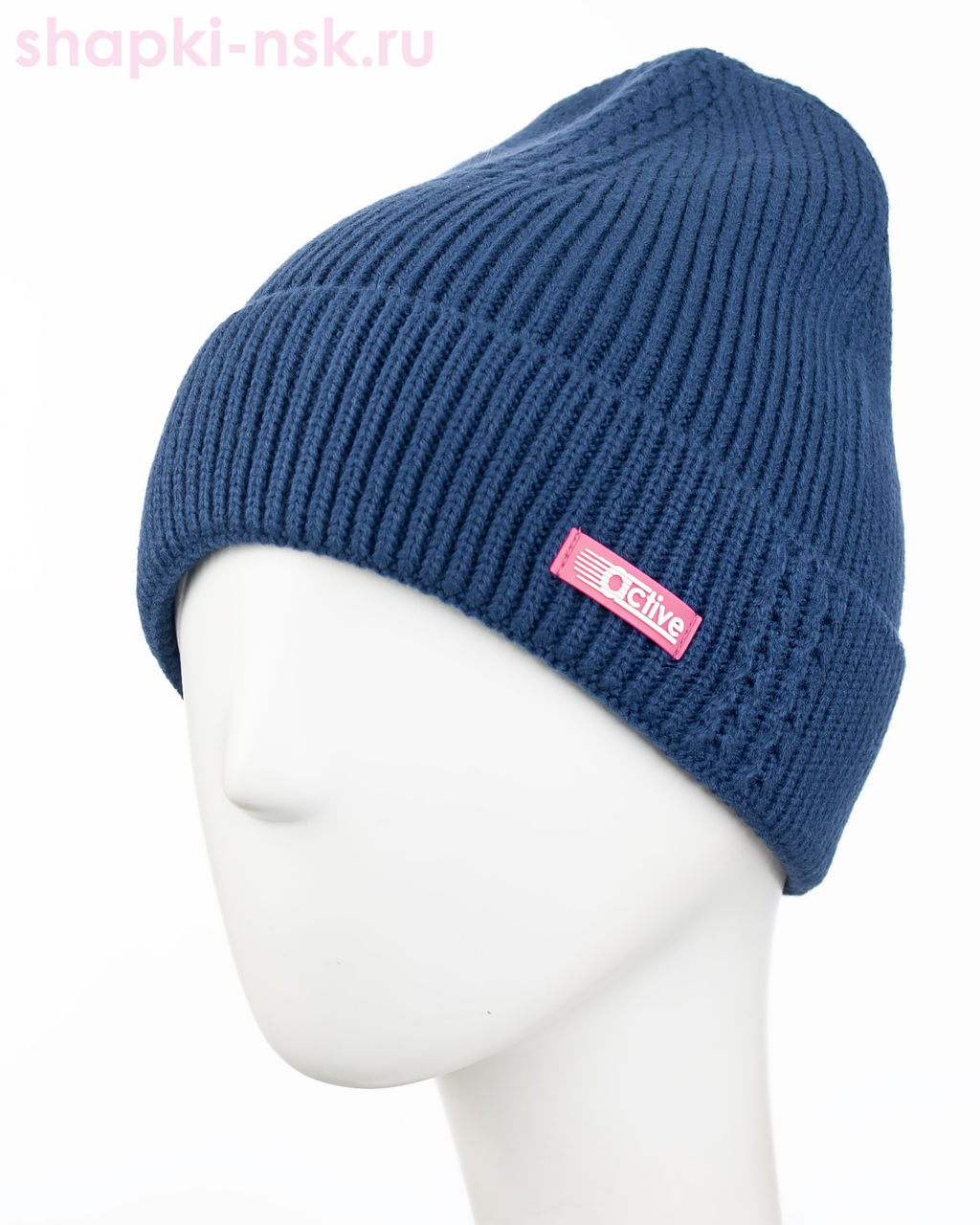 13147 MWH Колпак женский (56-58)