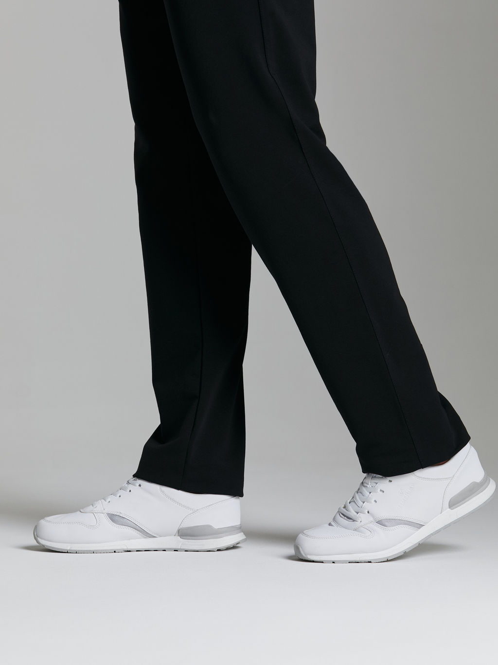 Спортивный костюм мужской 11M-RR-1128 RED-N-ROCKS