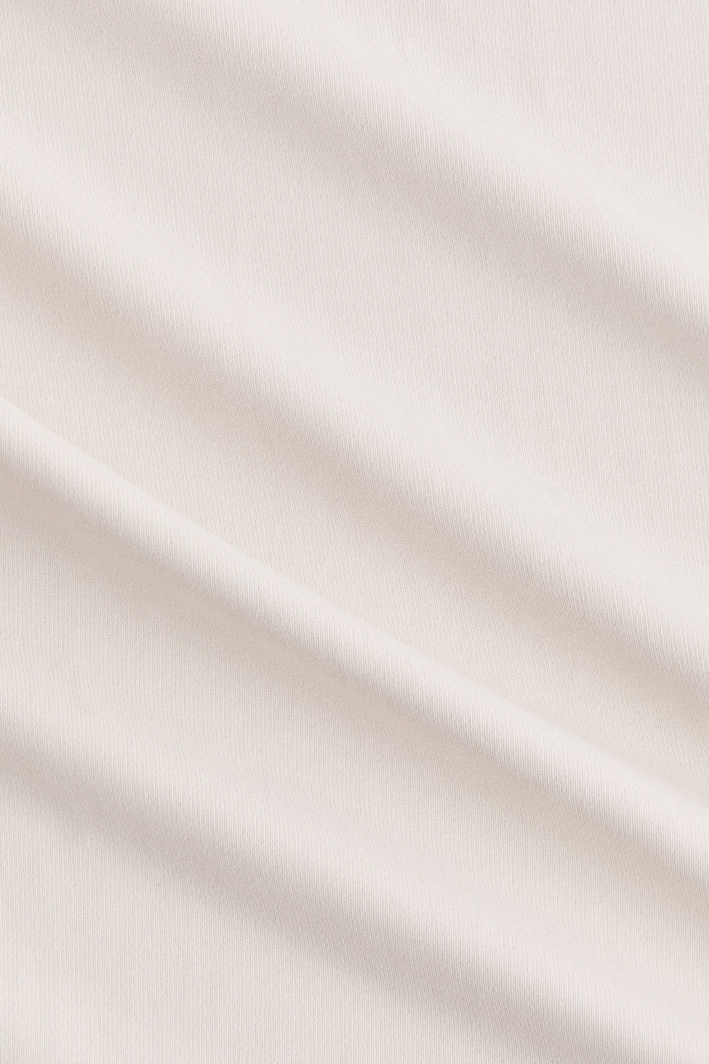 Top de tirantes en microfibra - H&m фото 6