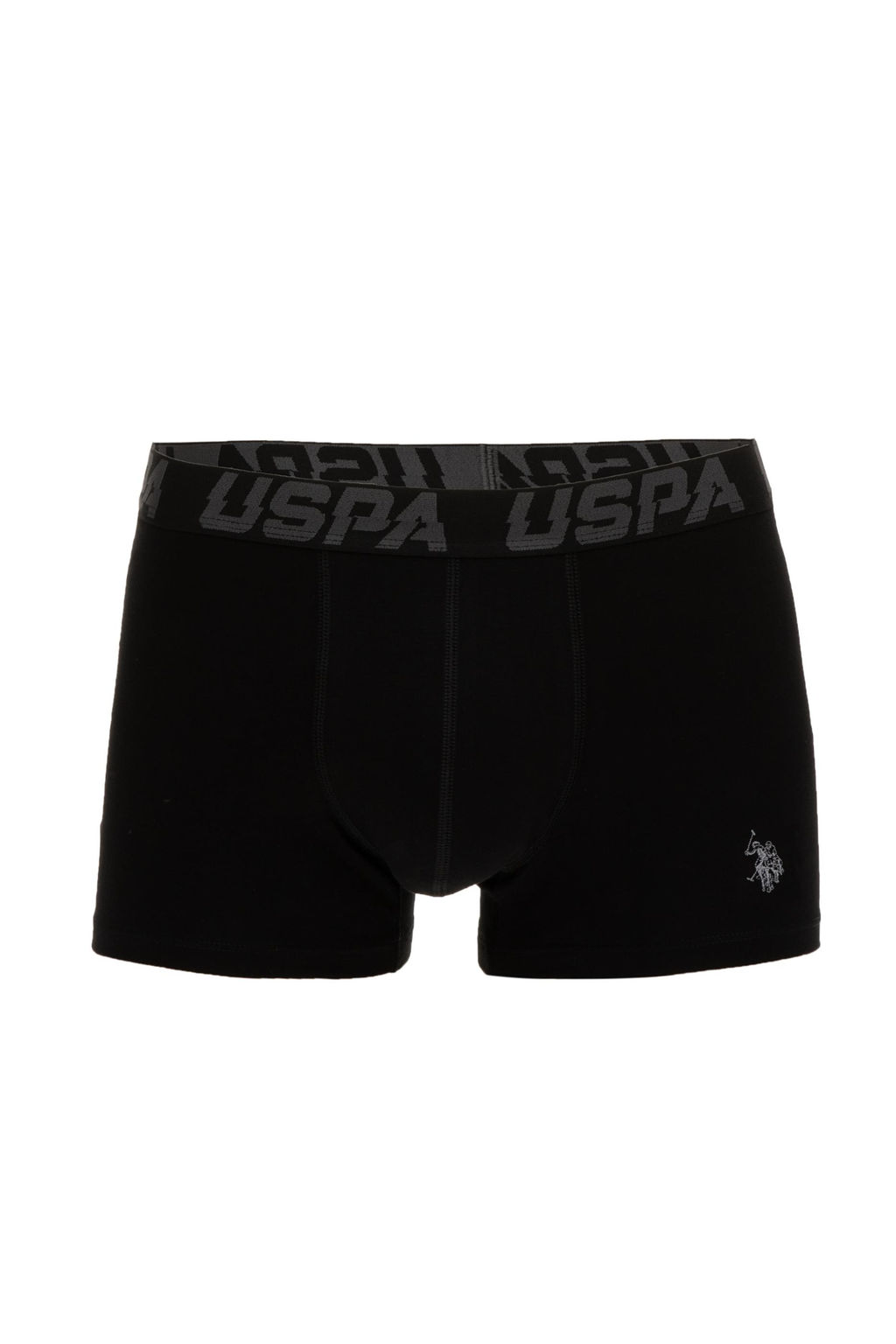 Erkek Siyah __ Giyim Alt Sepette S_rpriz _ndirim - U.s. polo assn фото 5