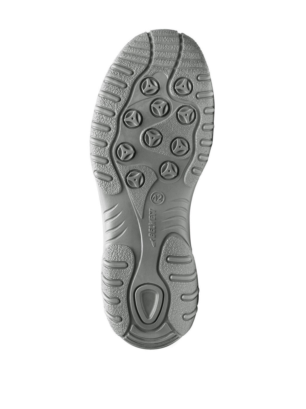 Полуботинки летние BELWEST фото 15