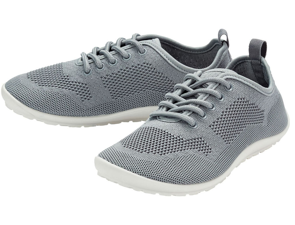 Кроссовки женские ESMARA  фото 5