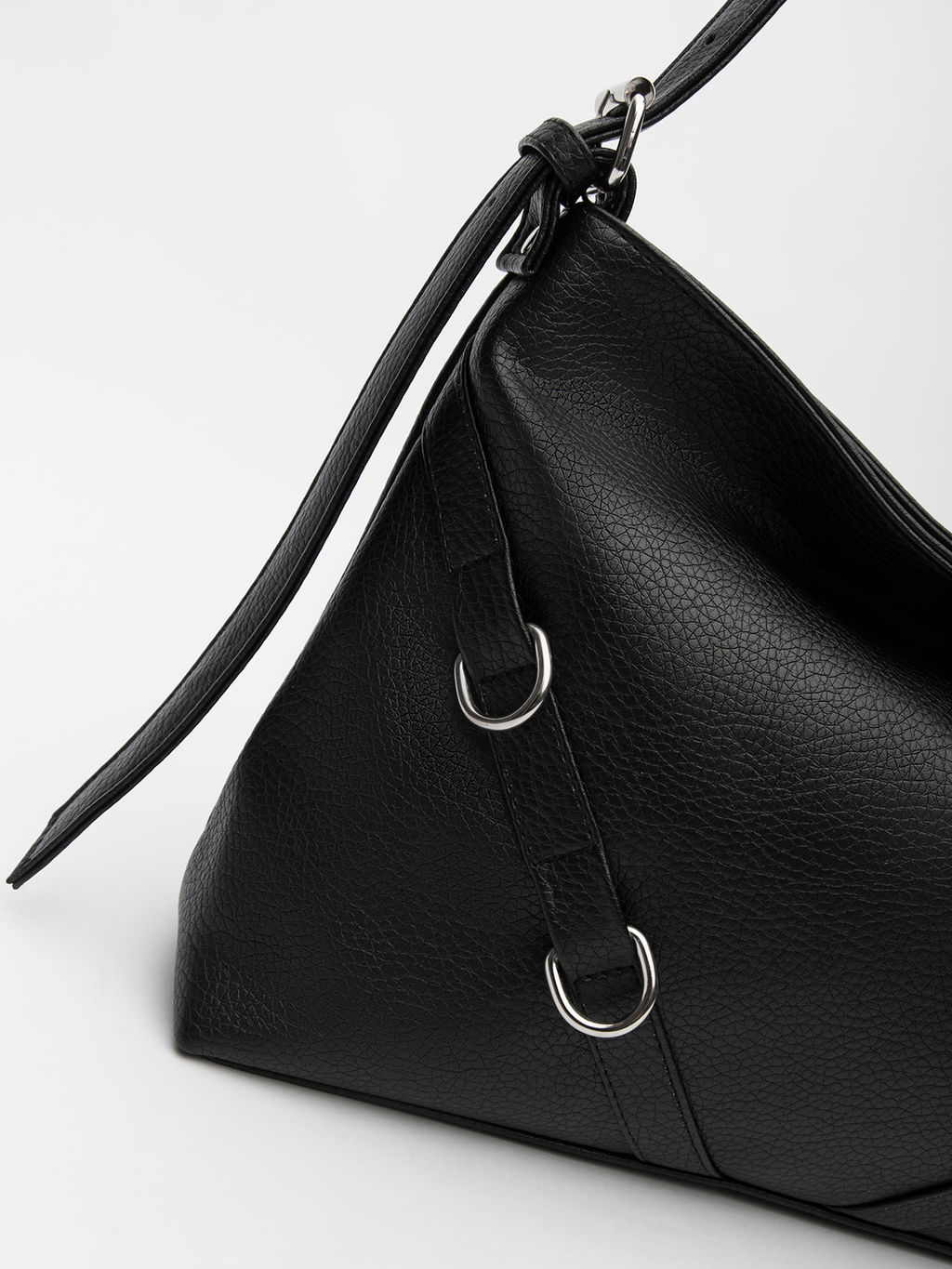 1532 860 01 Сумка женская