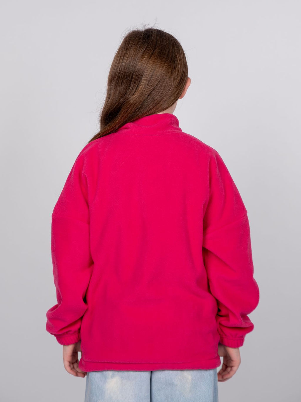 Джемпер детский 61467 Lets go - Let's go фото 12