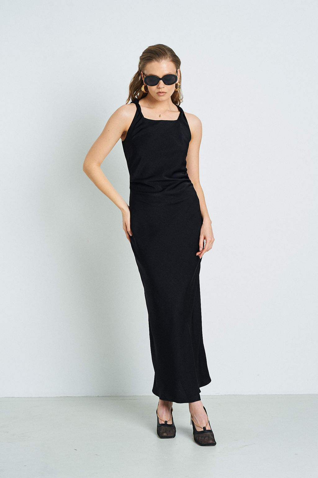 Платье - Mixan фото 2