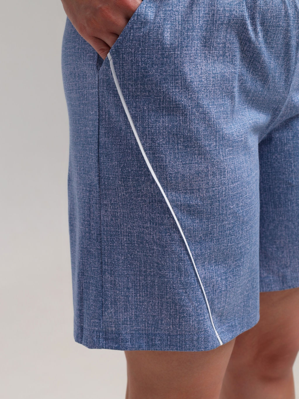 VIOTEX Костюм Баронесса-2 - Виотекс фото 21