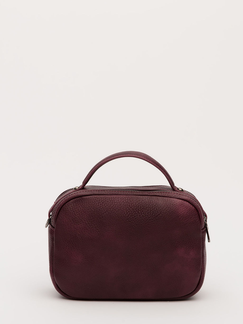 7203СМ 03 Сумка Женская