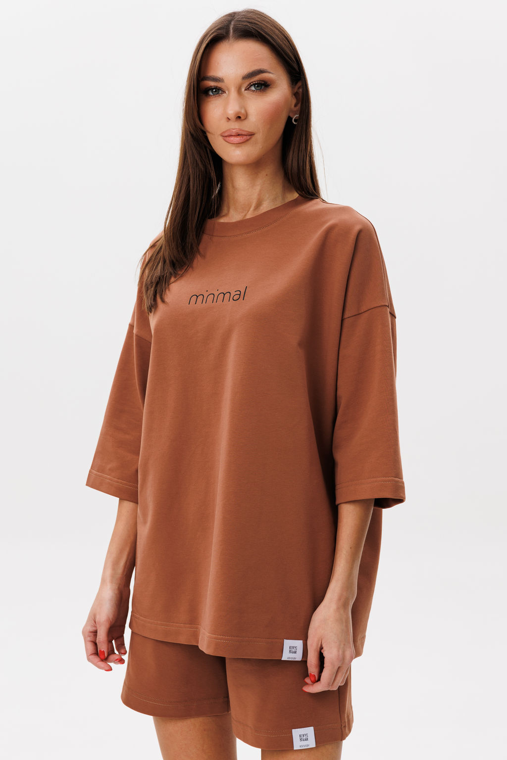 Костюм 30903091 - Kivviwear фото 11