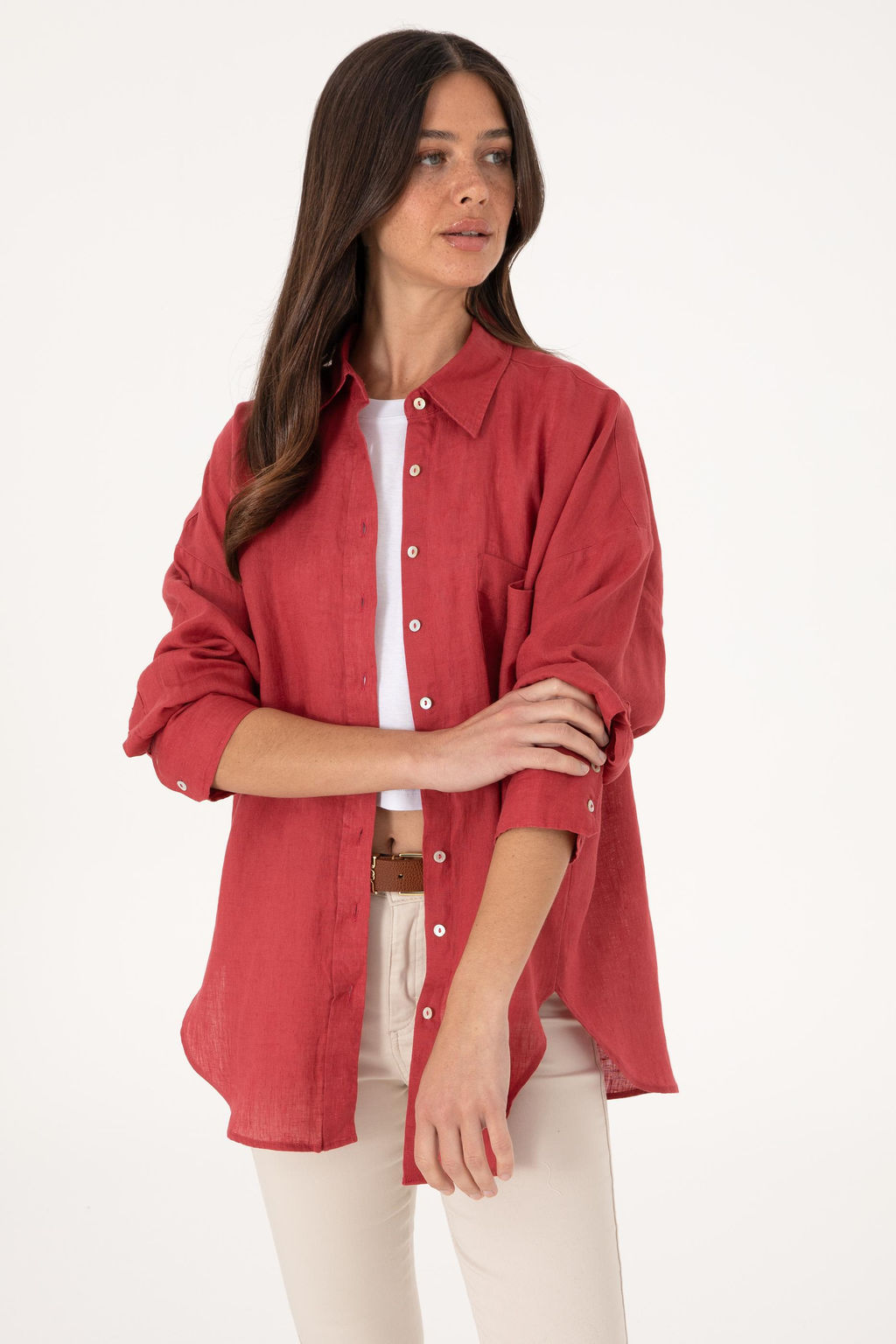 Kad_n Vi_ne Uzun Kollu G_mlek Sepette S_rpriz _ndirim - U.s. polo assn фото 3