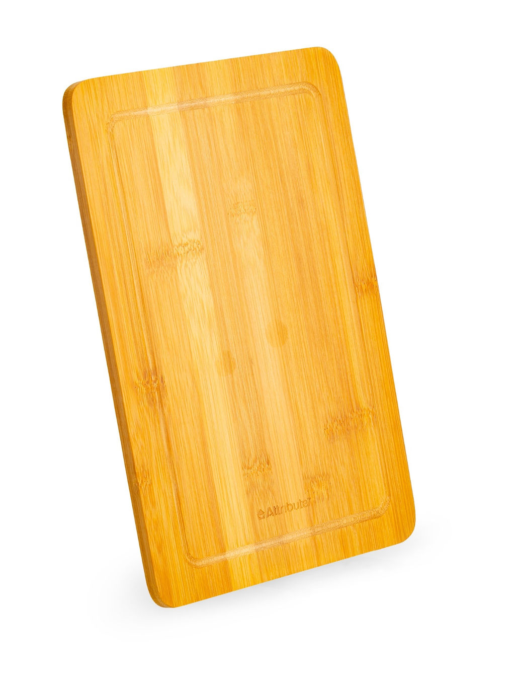 BAMBOO Доска разделочная 20*30 см арт. ABX151