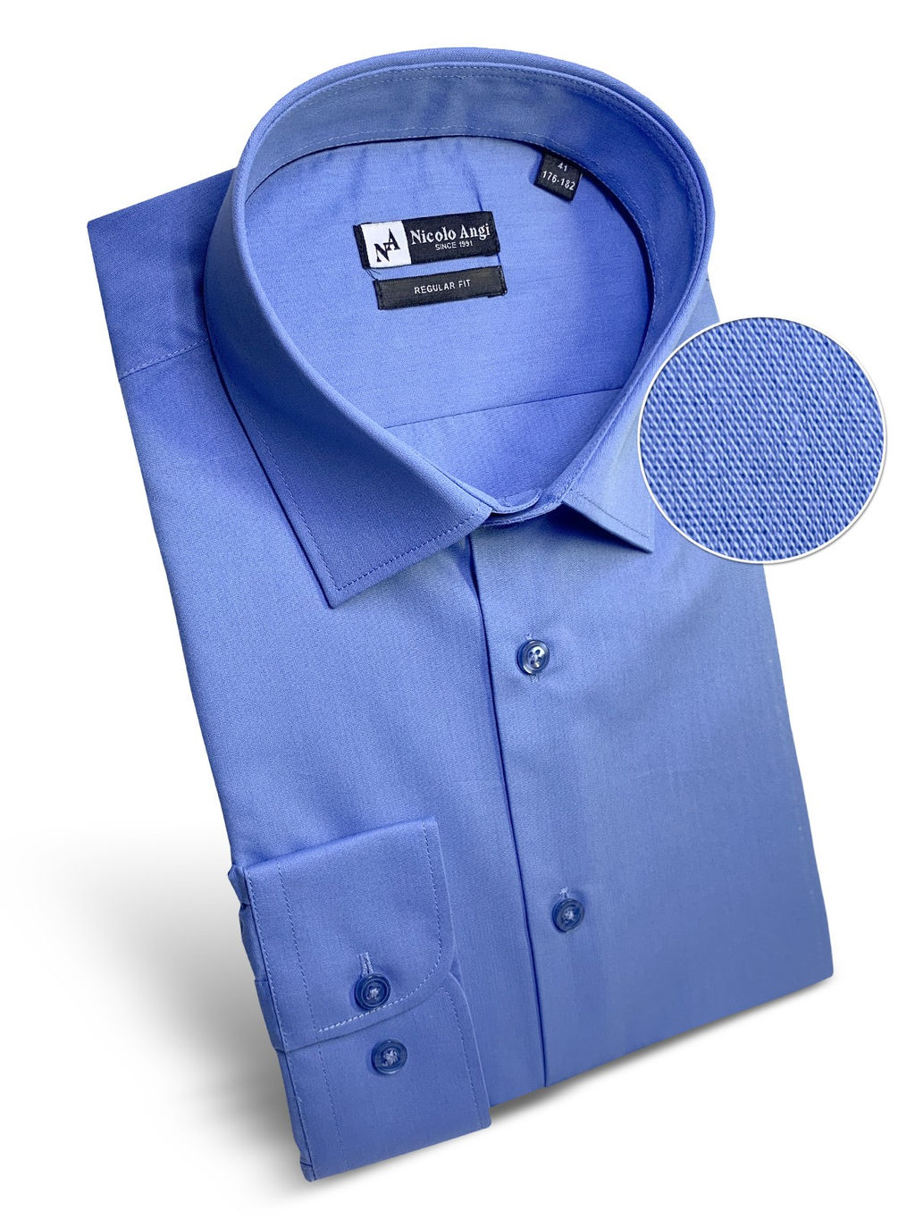 Рубашка 501-Т-04