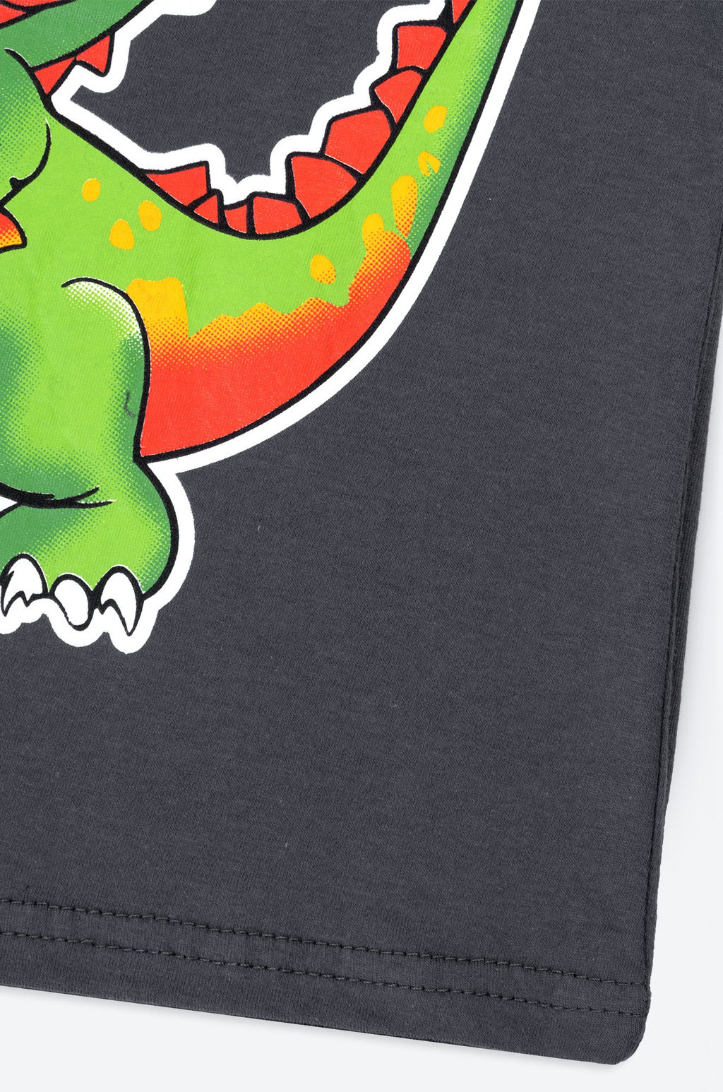 Футболка для мальчика Bonito фото 4