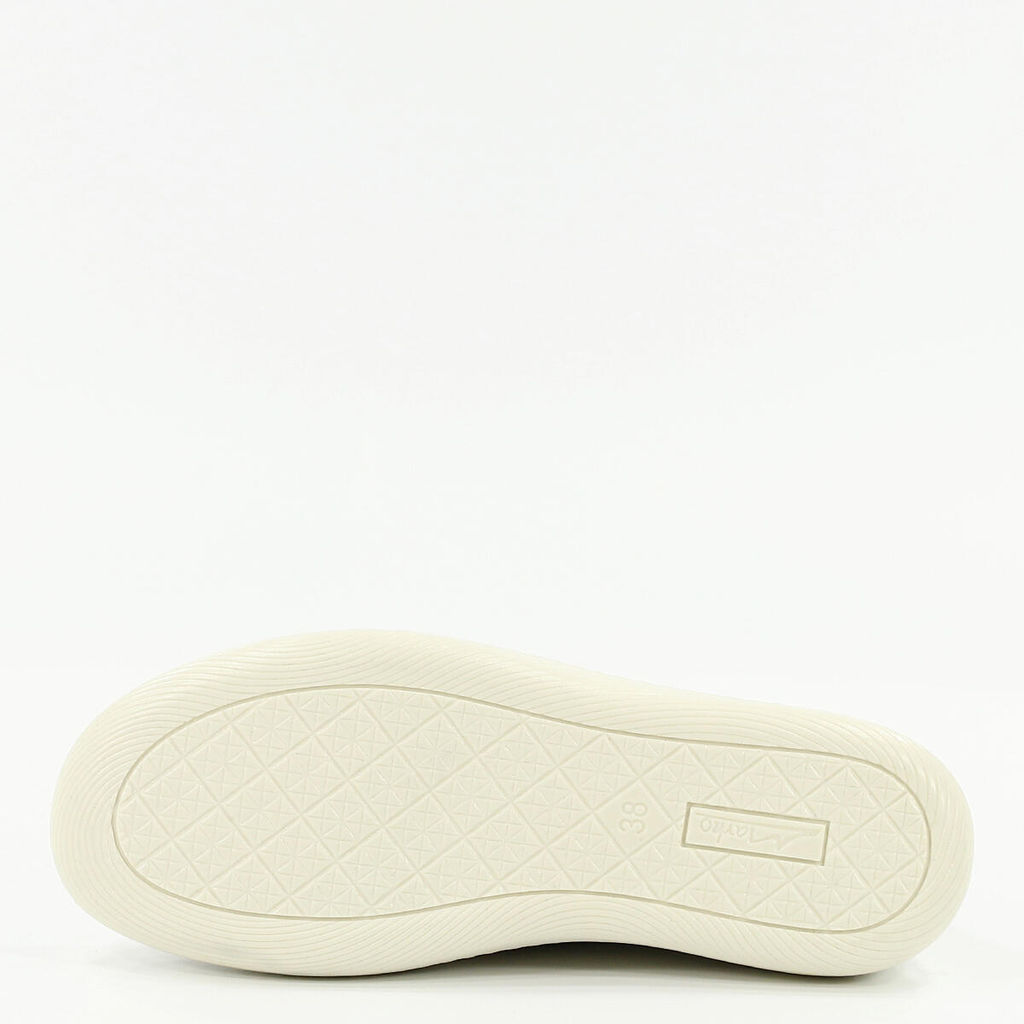 Туфли летние женские