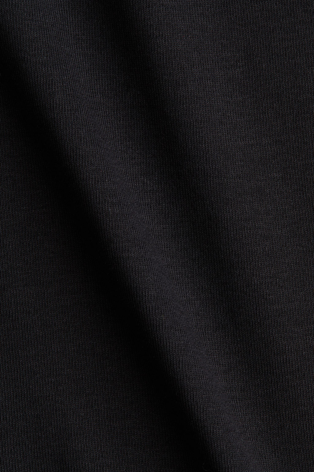 Camiseta de manga ragl?n - H&m фото 9