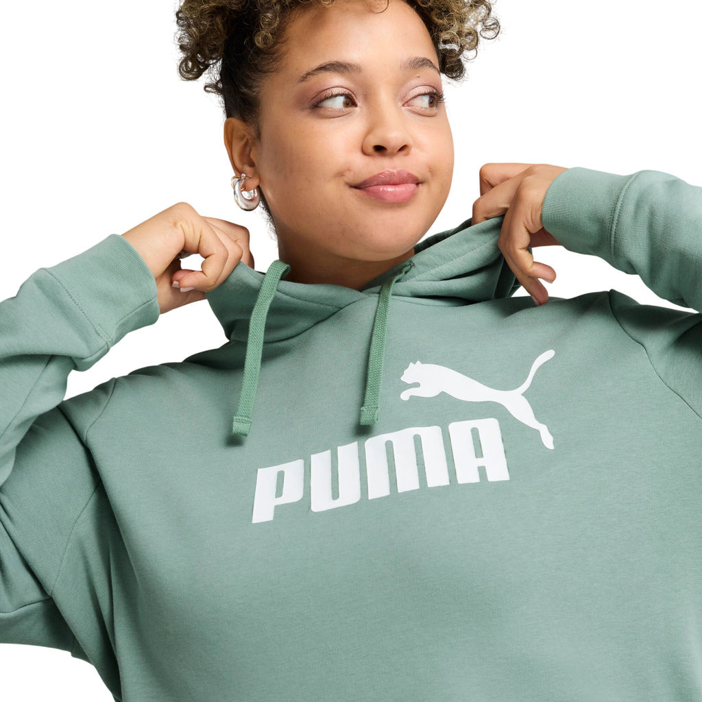 Джемпер женский