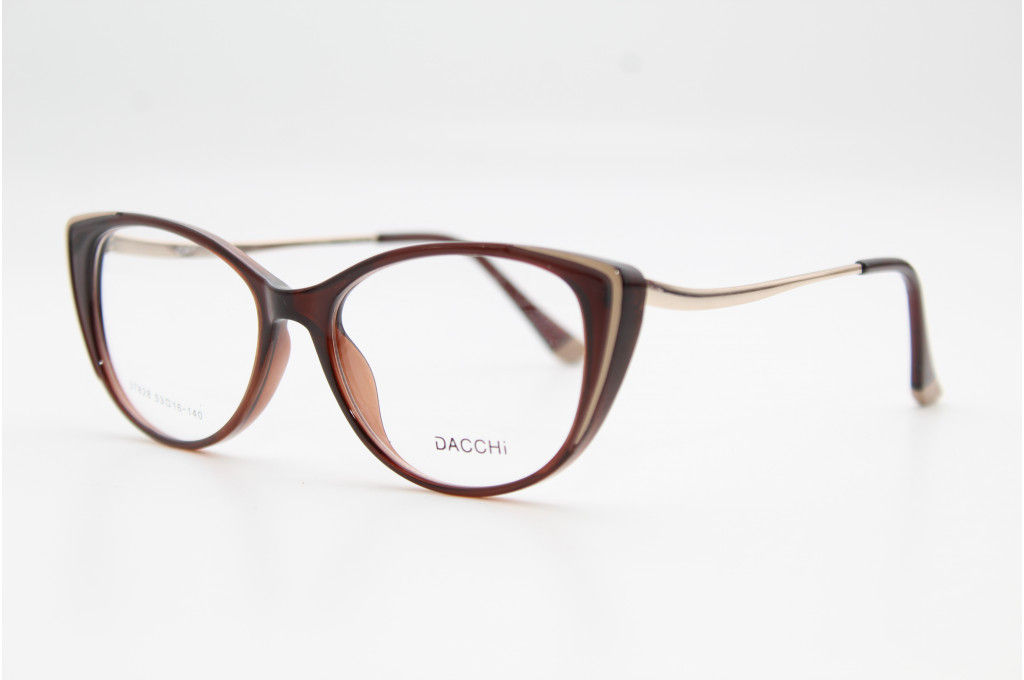 Оправа DACCHi 37828 53-16-140 С7 Комби