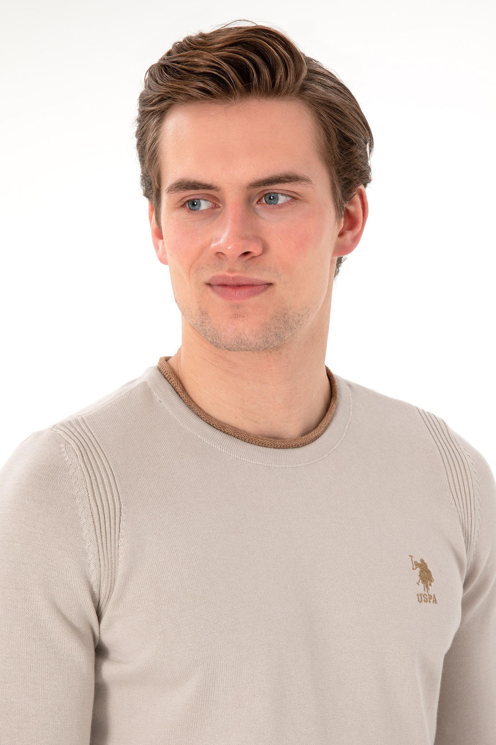 Erkek Ta_ Melanj Kazak