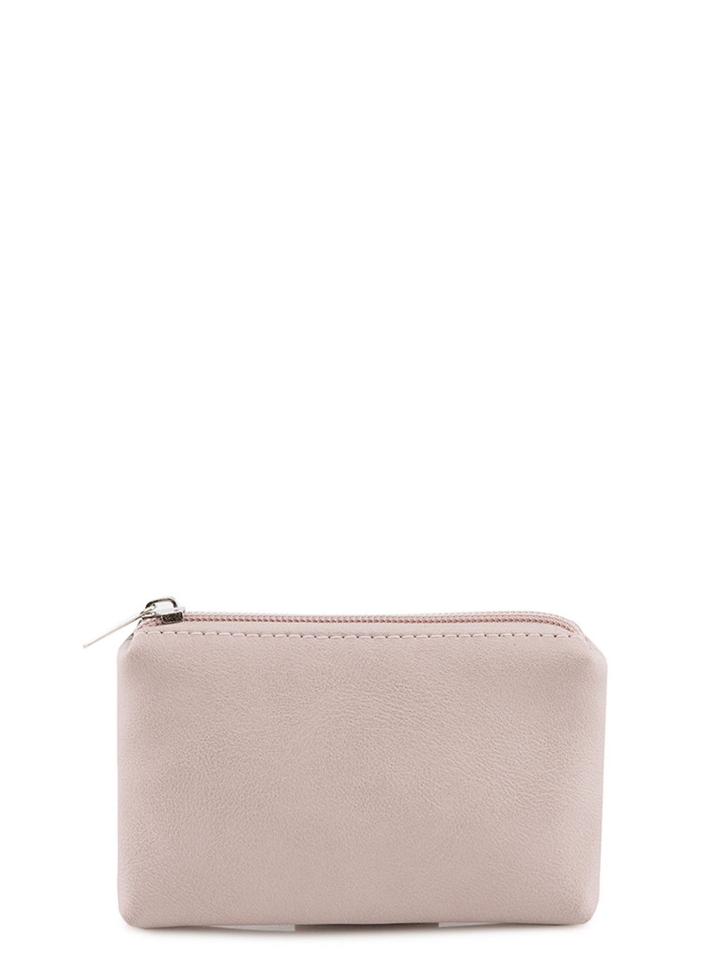 Косметичка 009К Косметичка - S.lavia фото 100