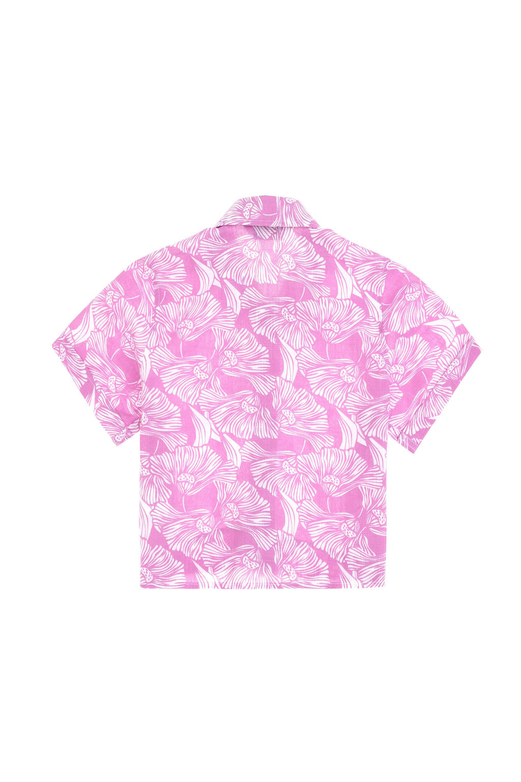 K_z _ocuk Fu_ya K_sa Kollu G_mlek Sepette S_rpriz _ndirim - U.s. polo assn фото 4