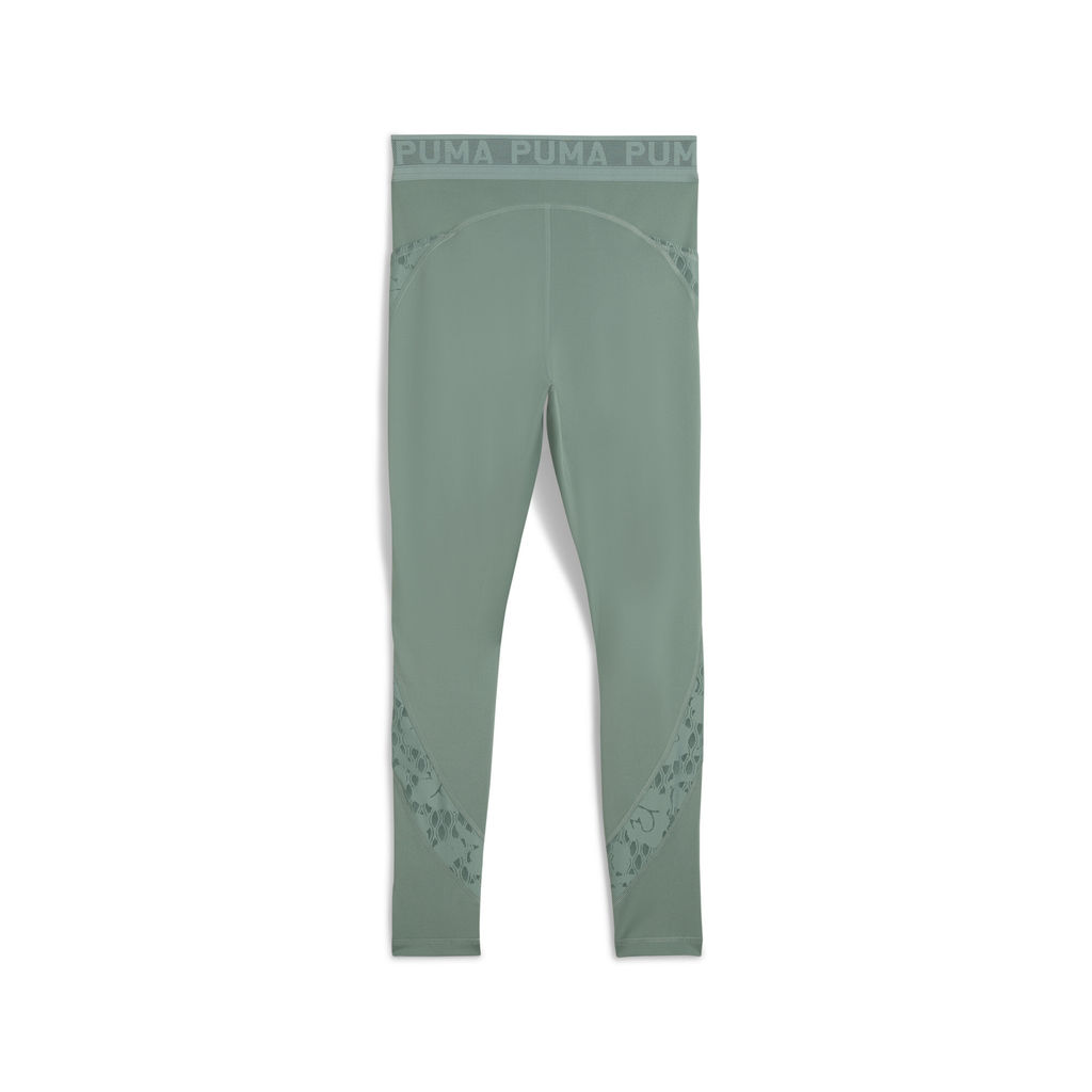 Тайтсы женские