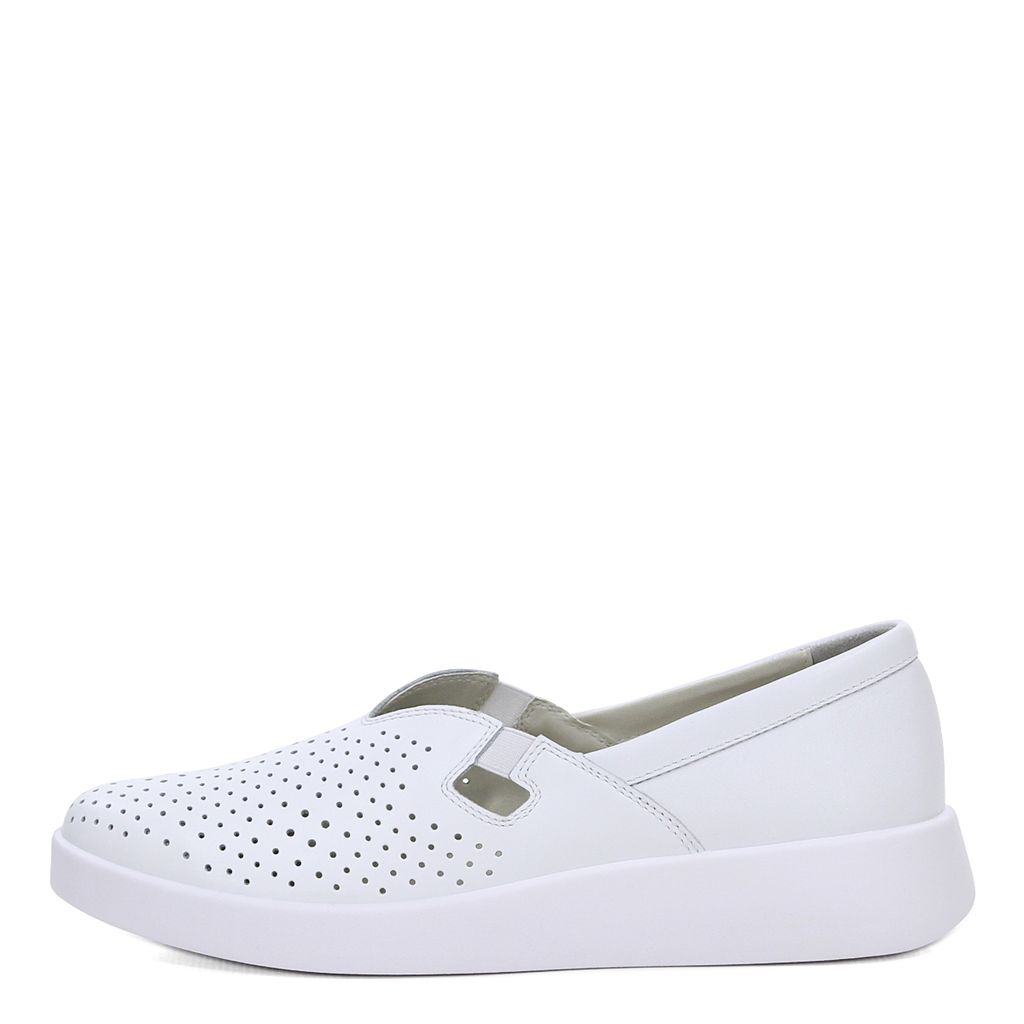 Туфли летние женские