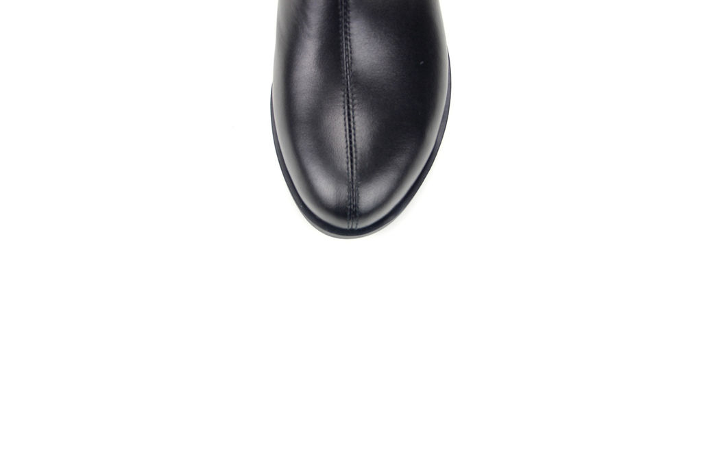 Ботильоны 324.irma5.black R